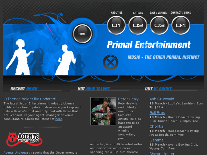 www.primalent.com