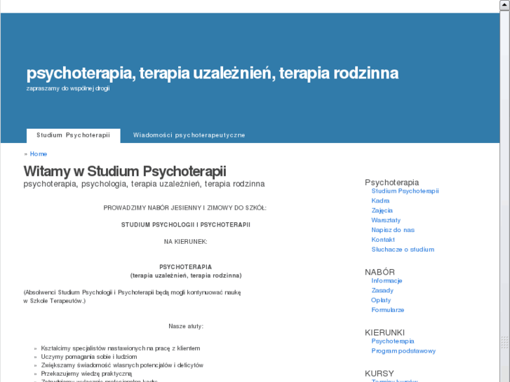 www.psychologia.org.pl