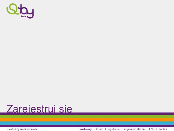 www.qday.pl