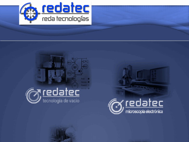 www.redatec.com