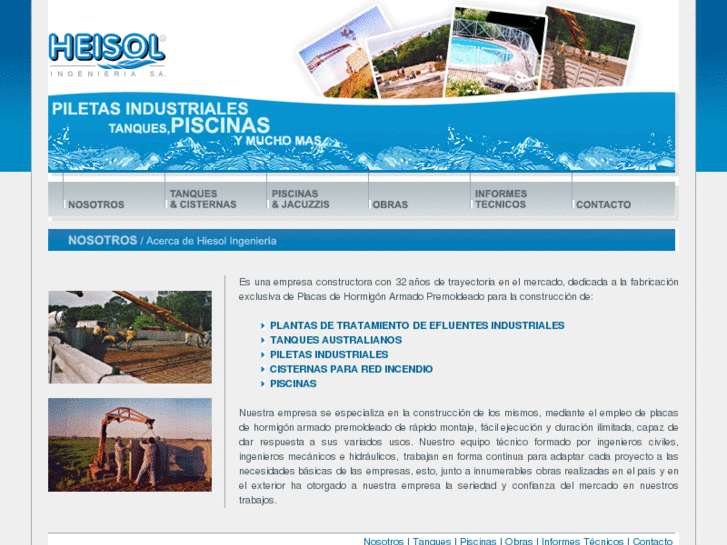 www.reservoriosdeagua.com