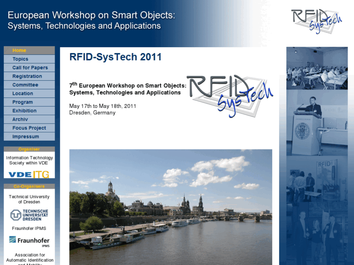 www.rfid-systech.eu