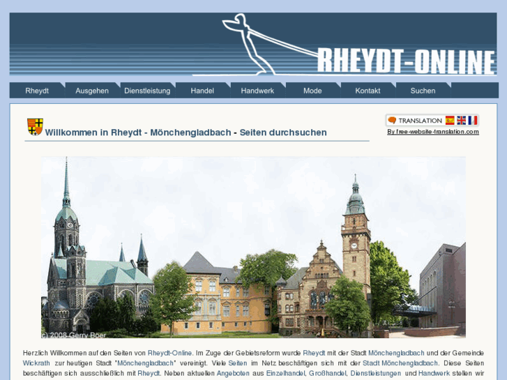 www.rheydt-online.de