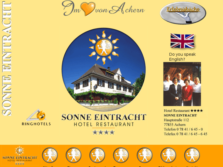 www.ringhotel-sonne-eintracht.com