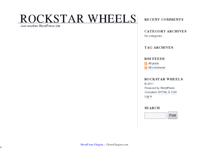 www.rockstarwheels.org