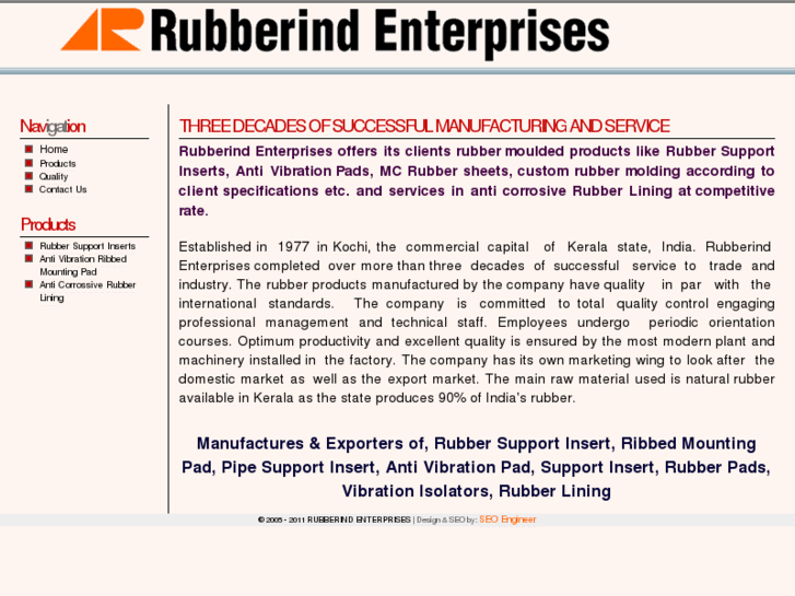 www.rubberind.com