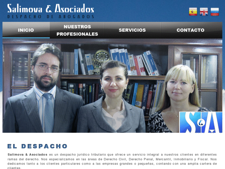 www.salimovayasociados.es