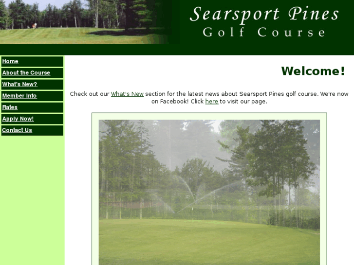 www.searsportpines.com