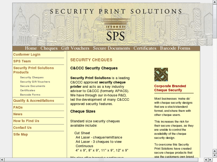 www.securitycheques.co.uk