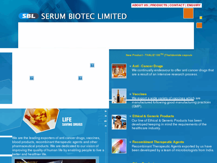 www.serumbiotec.com