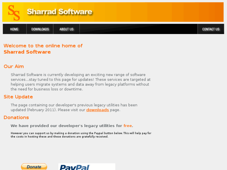 www.sharrad.com