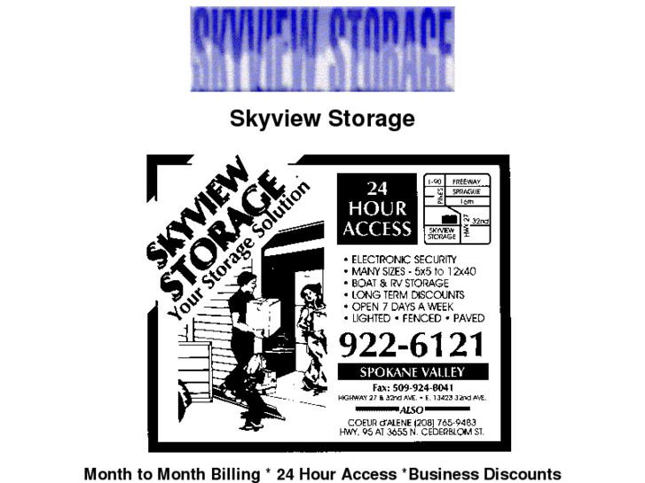 www.skyview-storage.com