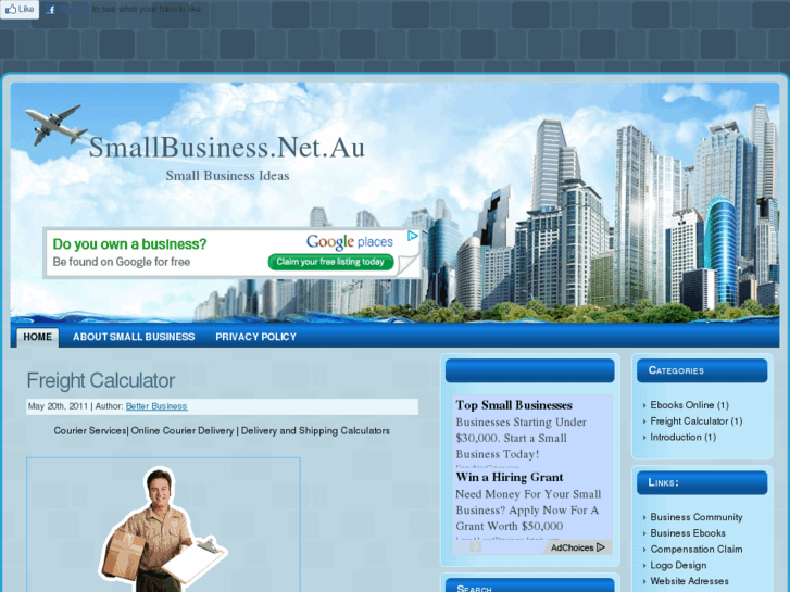 www.smallbusiness.net.au