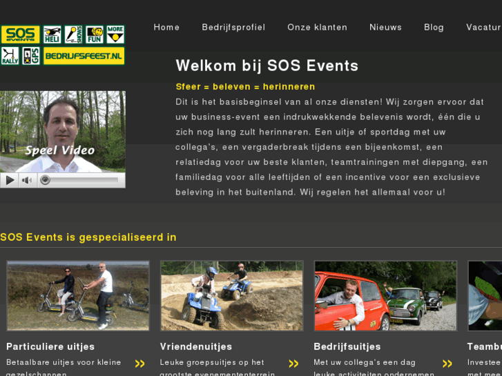 www.sos-events.nl