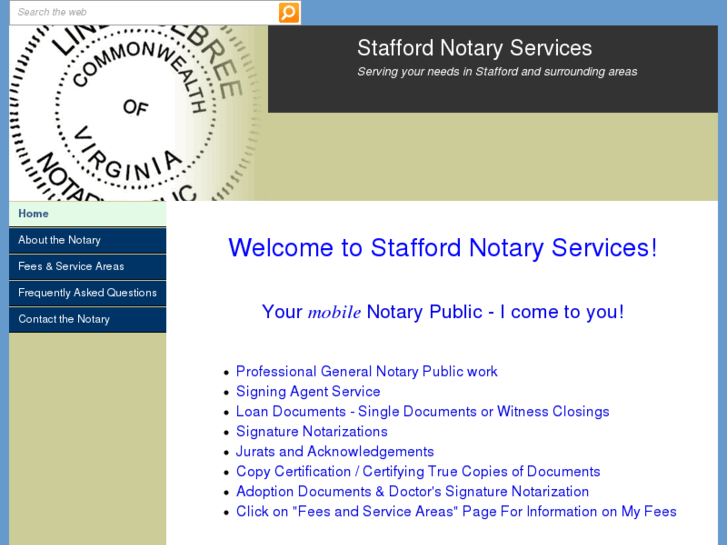 www.staffordnotary.com