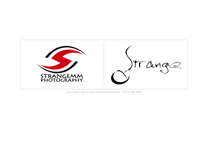 www.strangegraphics.com