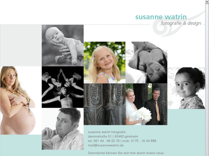 www.susannewatrin.com