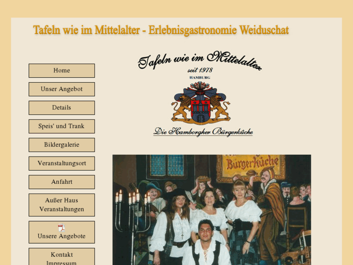 www.tafeln-wie-im-mittelalter.com