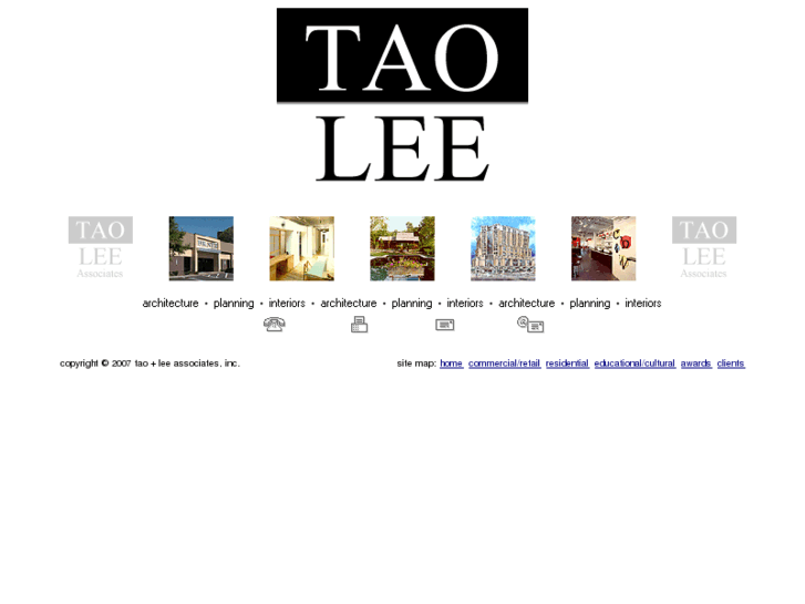 www.taolee.com