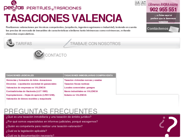 www.tasaciones-en-valencia.com