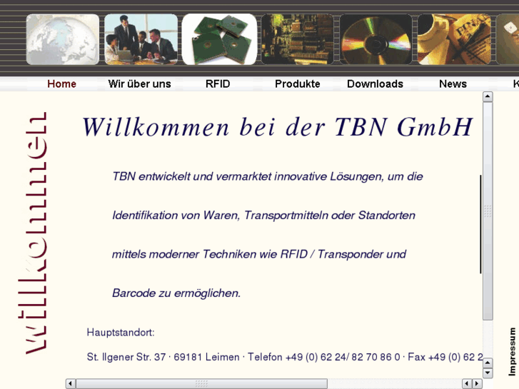 www.tbn-rfid.com