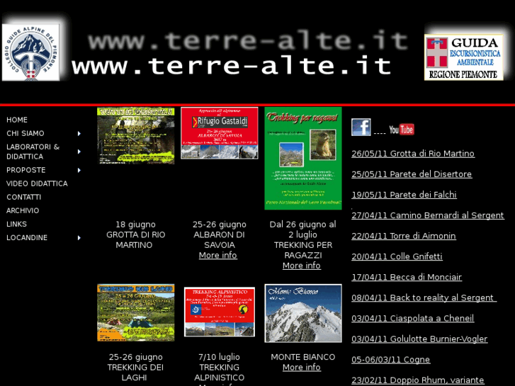 www.terre-alte.it