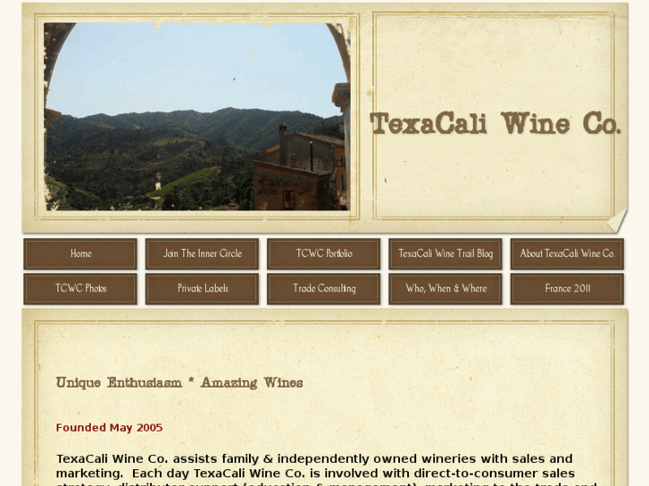 www.texacaliwine.com