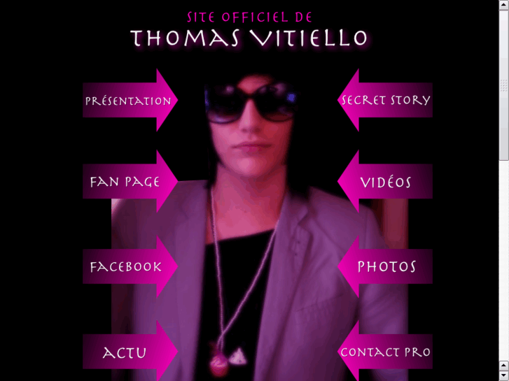 www.thomasvitiello.com