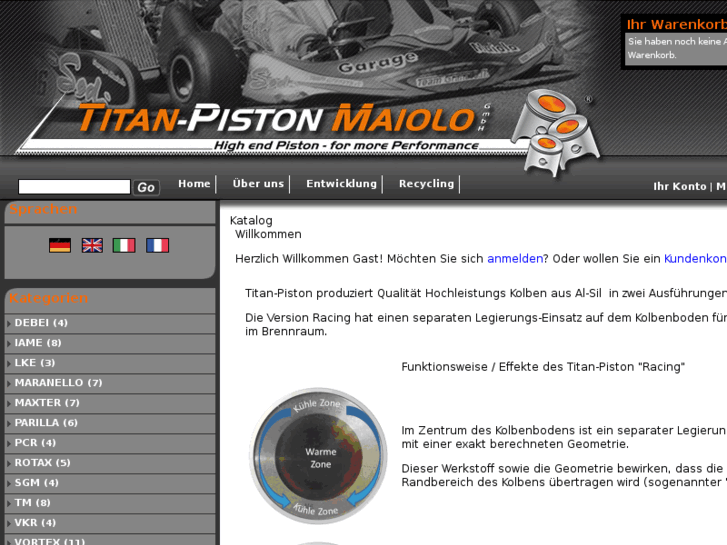 www.titan-piston.com