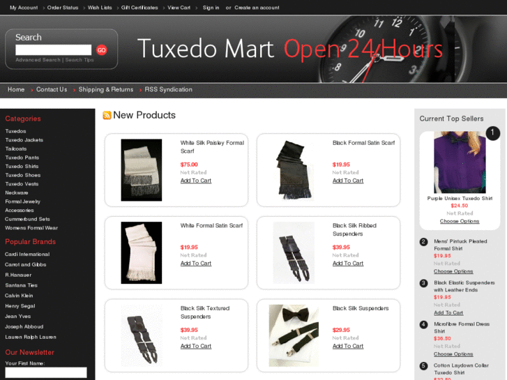 www.tuxedomart.com