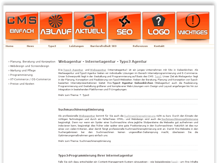 www.typo3-fanworld.de