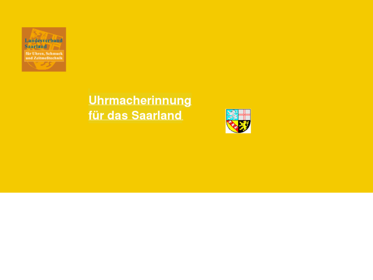 www.uhrmacher-saar.de