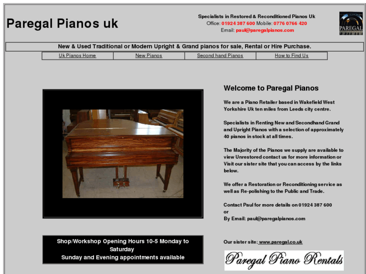 www.uk-pianos.co.uk