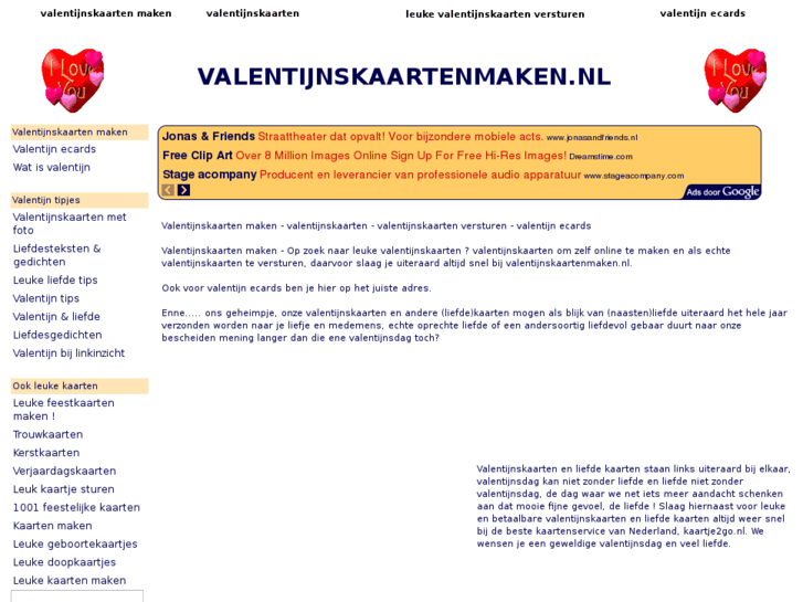 www.valentijnskaartenmaken.nl