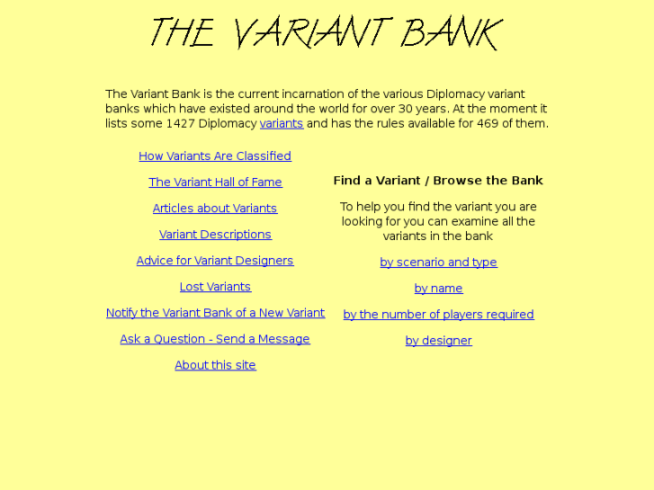 www.variantbank.org