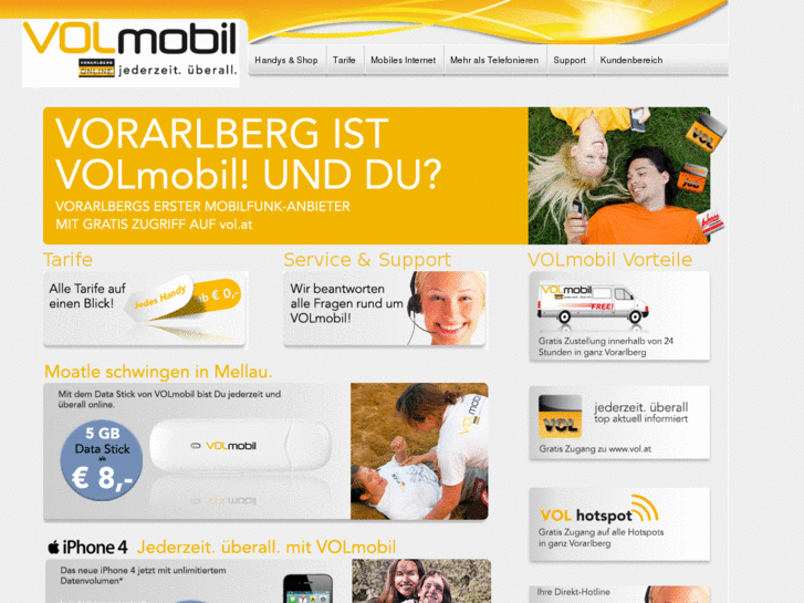 www.volmobil.net