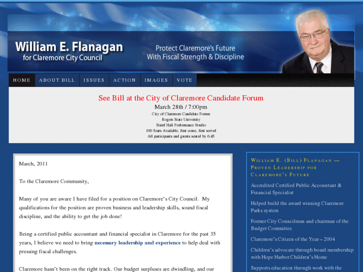 www.voteflanagan.org