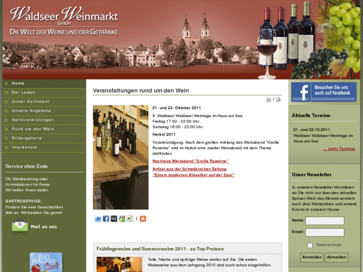 www.waldseer-weinmarkt.com