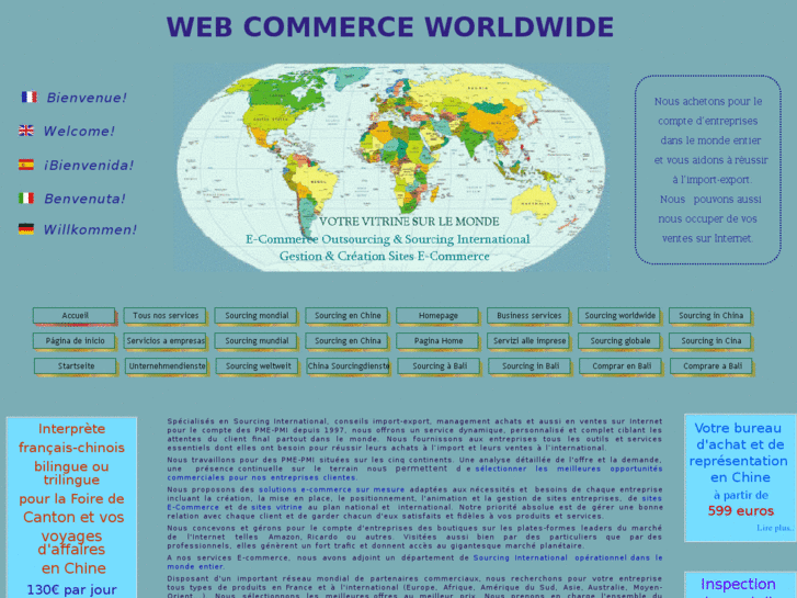 www.webcommerceworldwide.com
