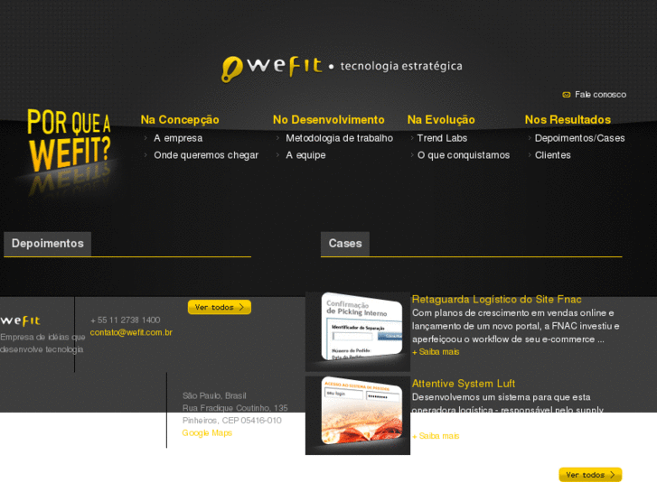 www.wefit.com.br