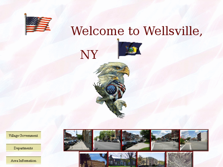 www.wellsvilleny.com