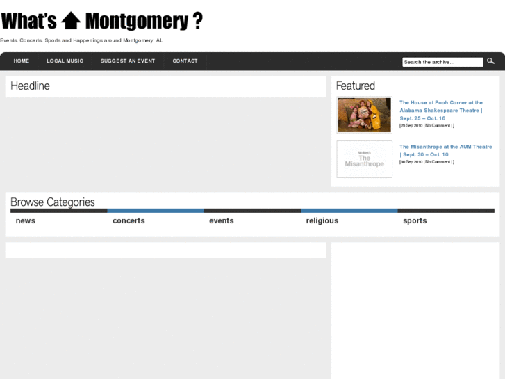 www.whatsupmontgomery.com