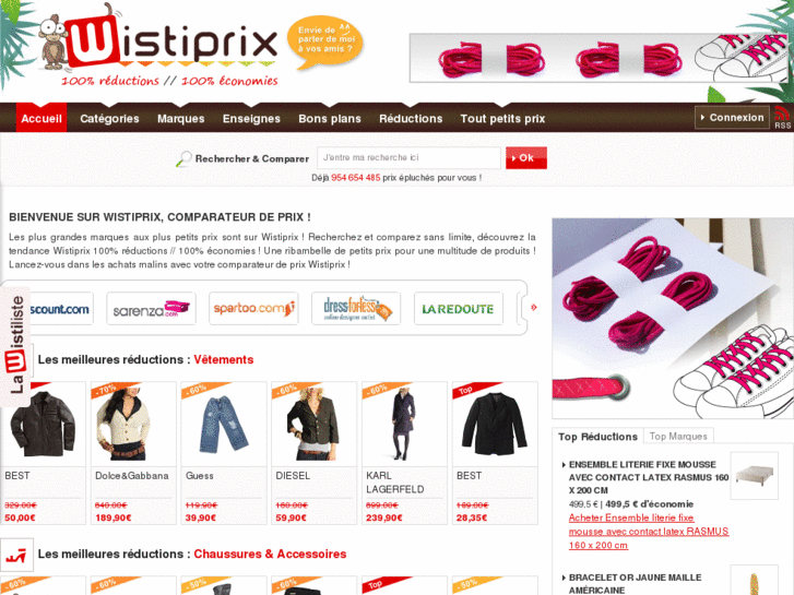 www.wistiprix.com