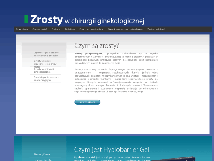 www.zrosty.info