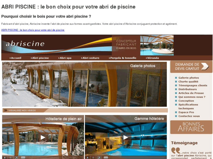 www.abris-de-piscines.fr