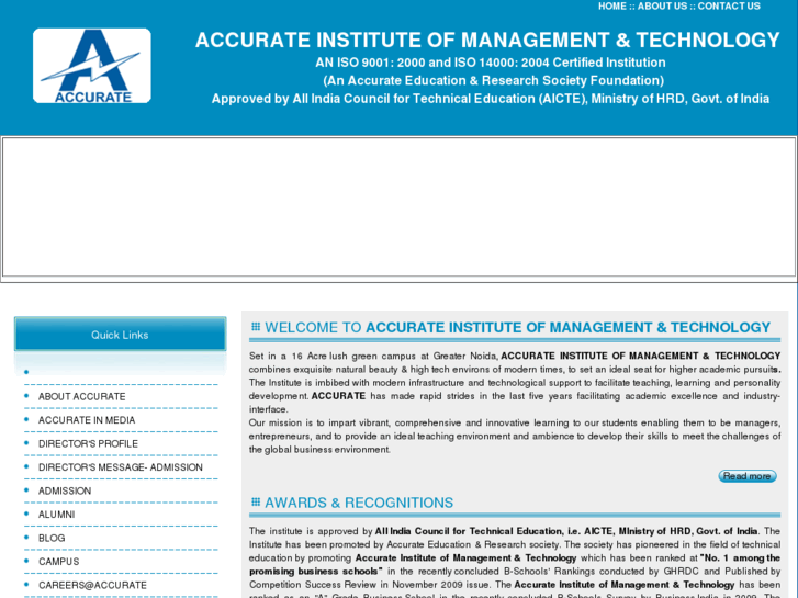 www.accurate.in
