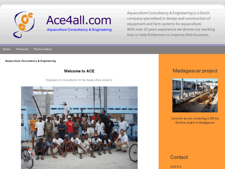 www.ace4all.com