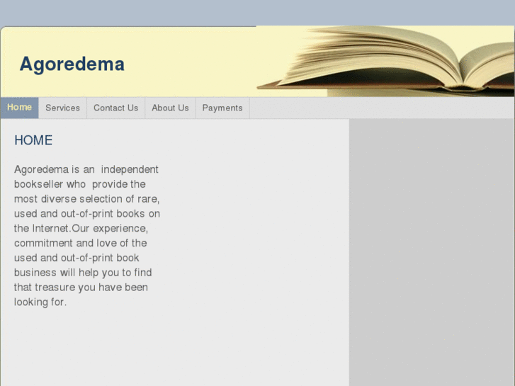 www.agoredema.com