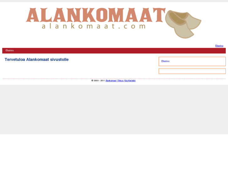 www.alankomaat.net