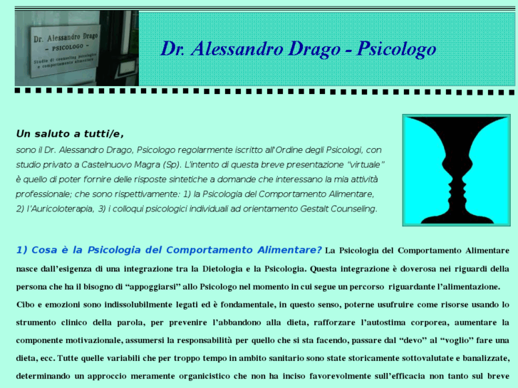 www.alessandrodrago.com